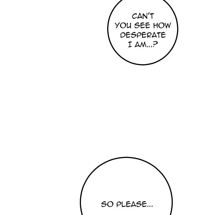 Analogue Chapter 17 Page 7