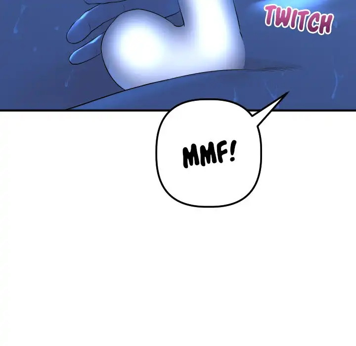 Analogue Chapter 17 Page 71
