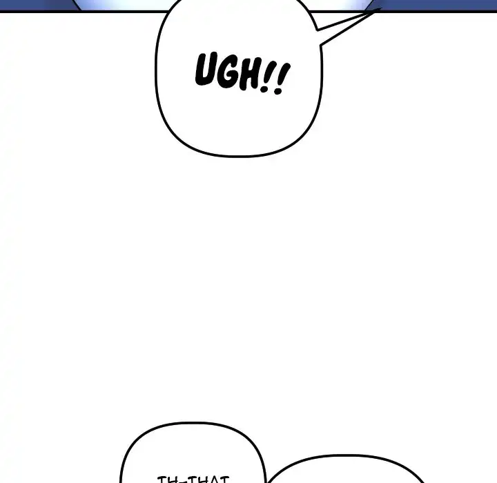 Analogue Chapter 17 Page 74