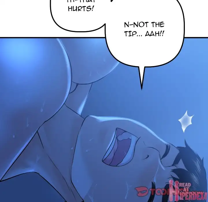 Analogue Chapter 17 Page 75