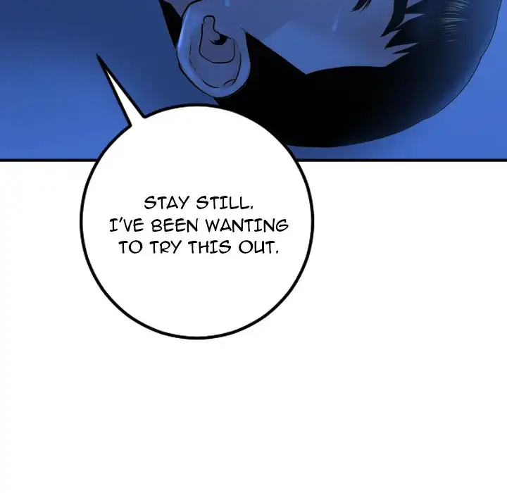 Analogue Chapter 17 Page 76