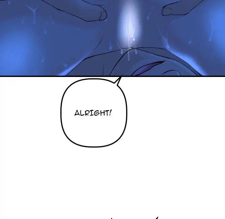 Analogue Chapter 17 Page 78