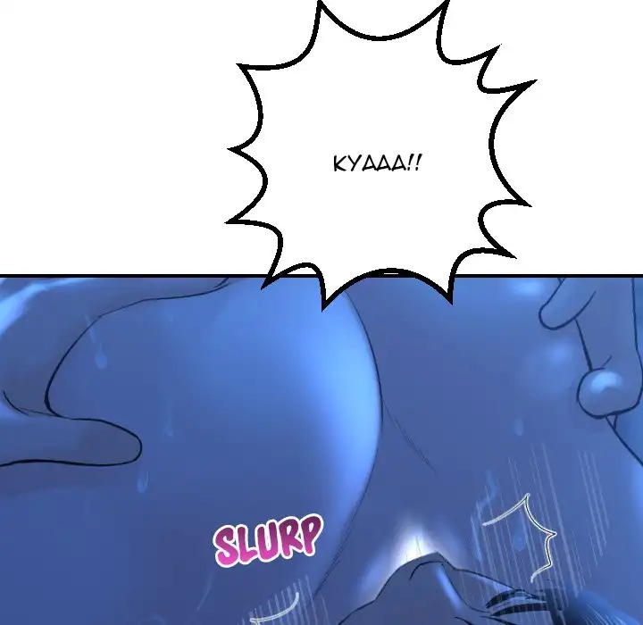 Analogue Chapter 17 Page 79