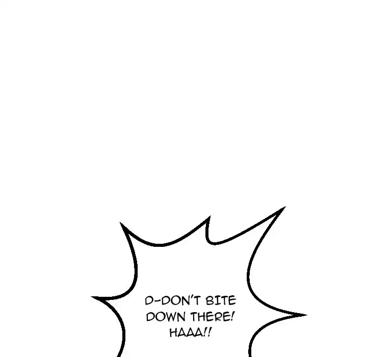 Analogue Chapter 17 Page 82