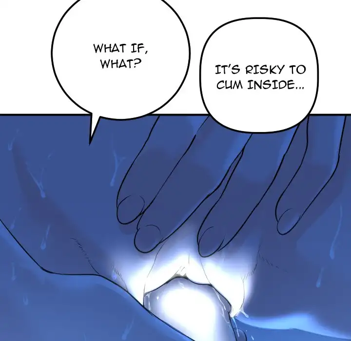 Analogue Chapter 17 Page 99