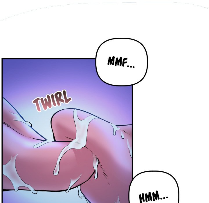 Analogue Chapter 18 Page 105
