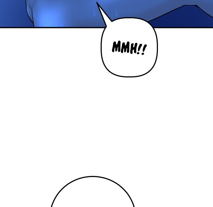 Analogue Chapter 18 Page 109