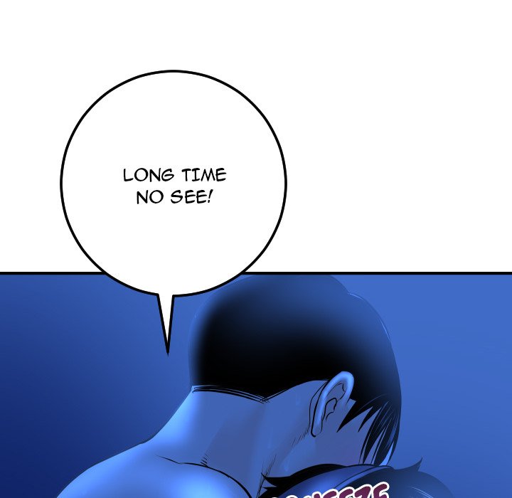 Analogue Chapter 18 Page 112