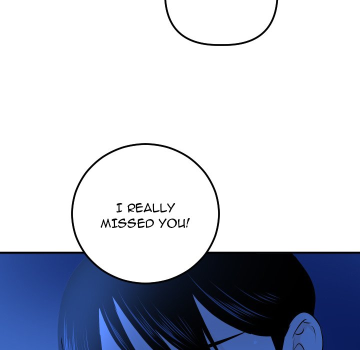 Analogue Chapter 18 Page 114