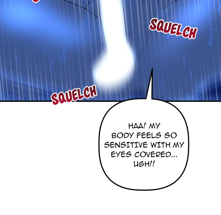 Analogue Chapter 18 Page 125