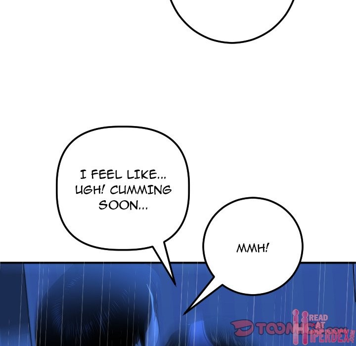 Analogue Chapter 18 Page 129