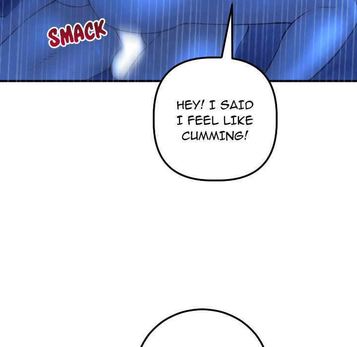 Analogue Chapter 18 Page 131