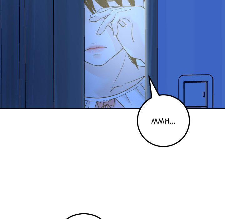 Analogue Chapter 18 Page 16