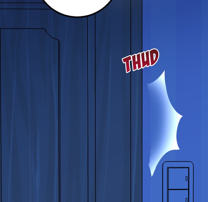 Analogue Chapter 18 Page 19