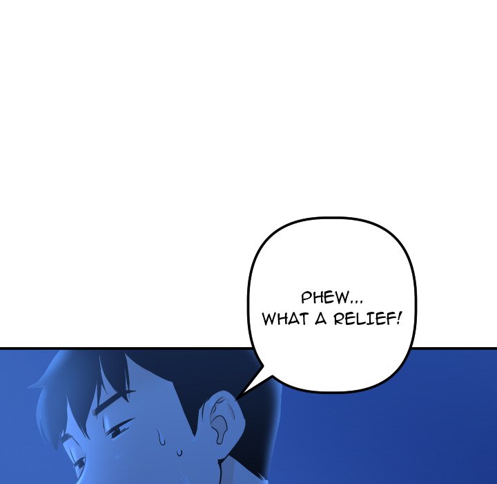Analogue Chapter 18 Page 23