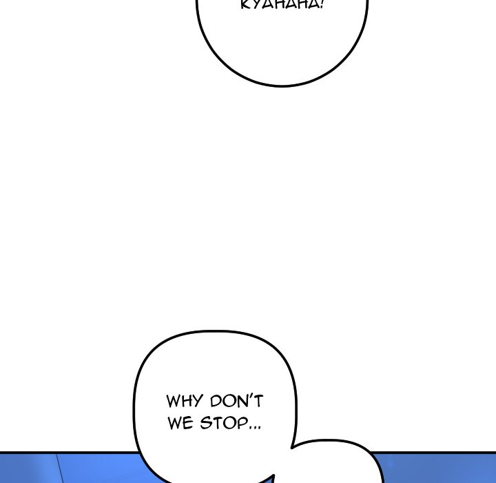 Analogue Chapter 18 Page 25