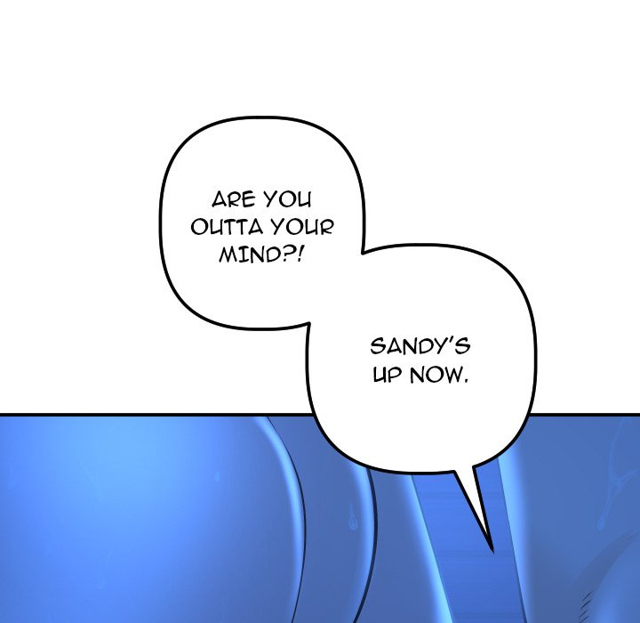 Analogue Chapter 18 Page 29