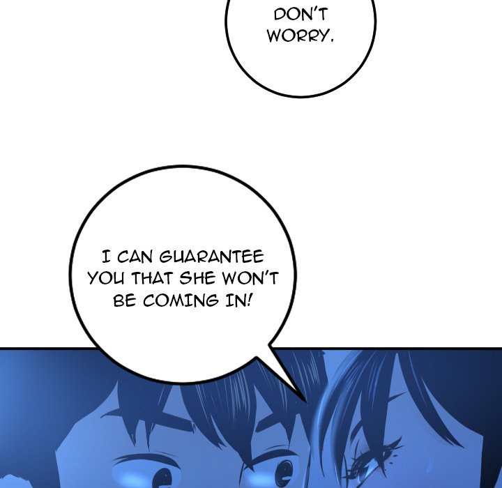 Analogue Chapter 18 Page 31