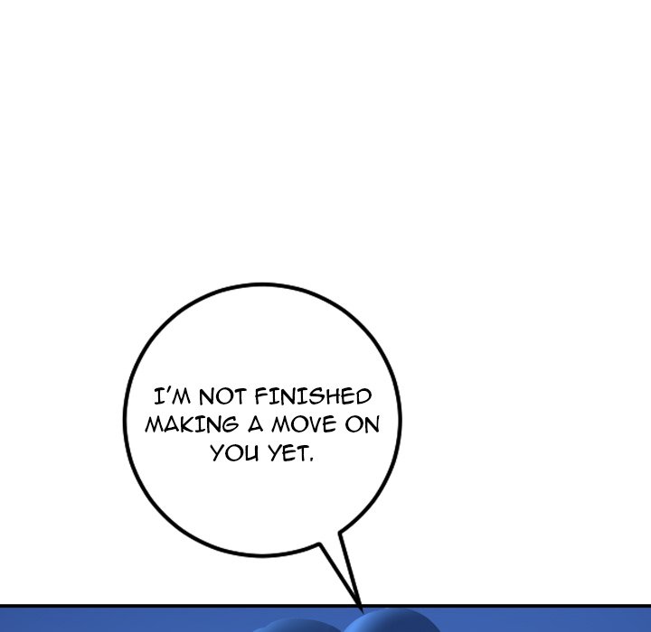 Analogue Chapter 18 Page 35