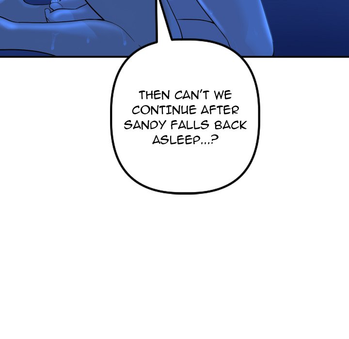 Analogue Chapter 18 Page 37