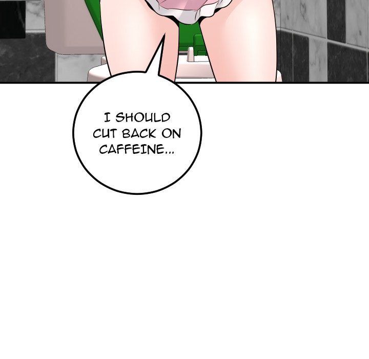 Analogue Chapter 18 Page 44