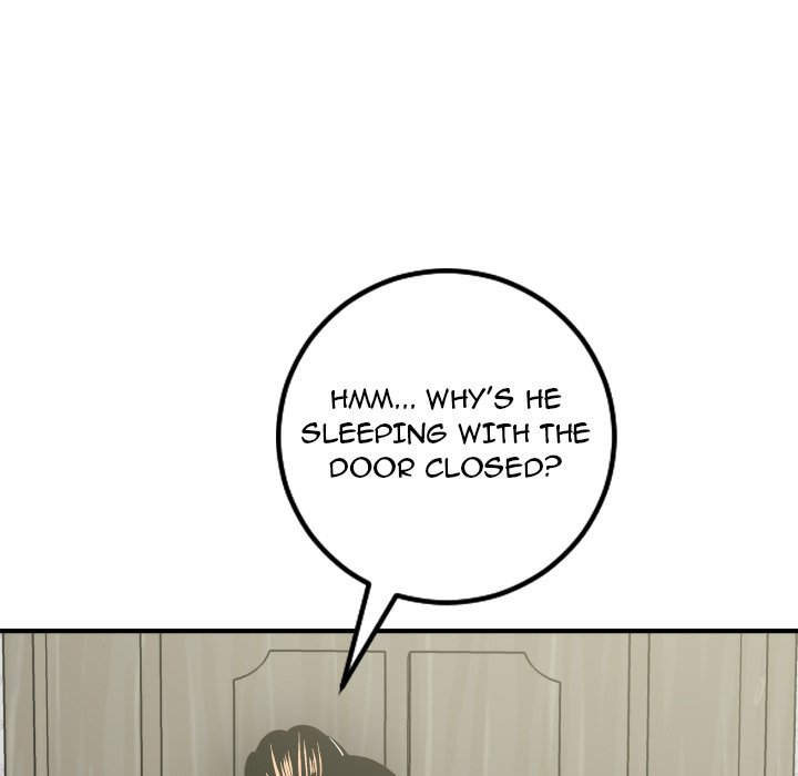 Analogue Chapter 18 Page 55