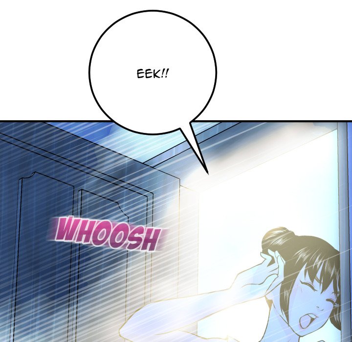 Analogue Chapter 18 Page 60