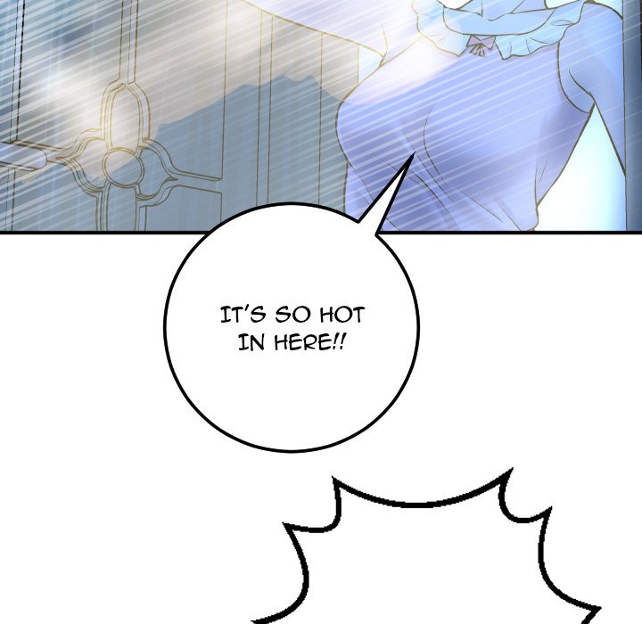 Analogue Chapter 18 Page 61