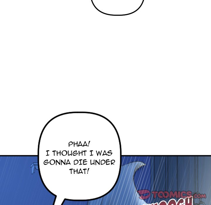Analogue Chapter 18 Page 66