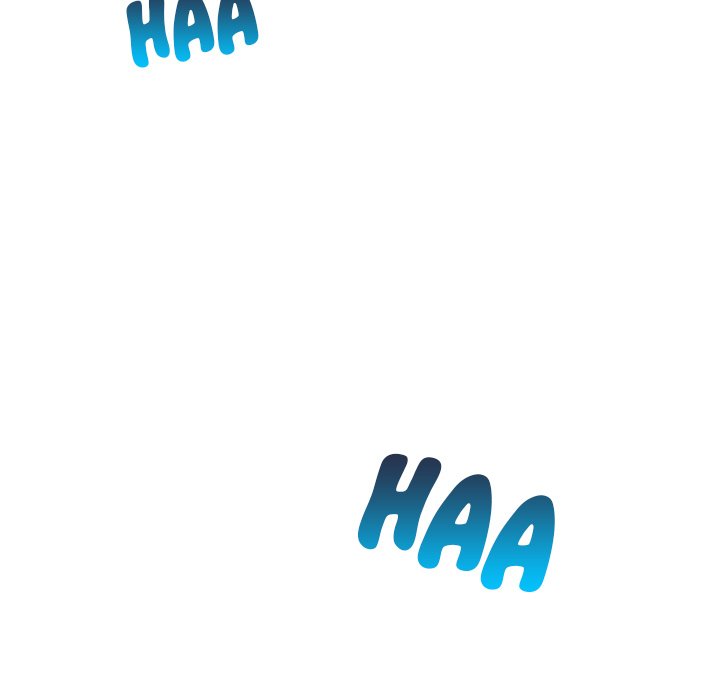 Analogue Chapter 18 Page 7