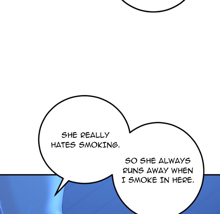 Analogue Chapter 18 Page 73