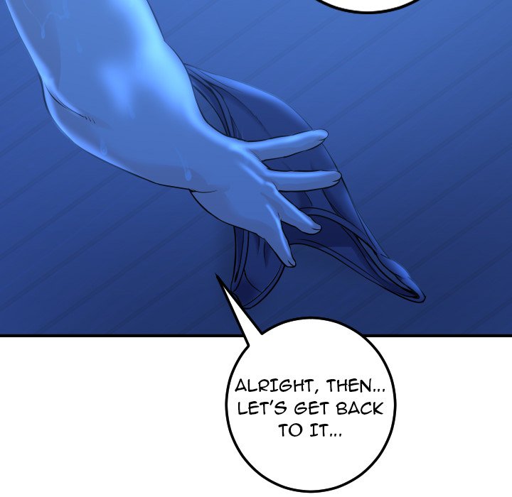 Analogue Chapter 18 Page 74