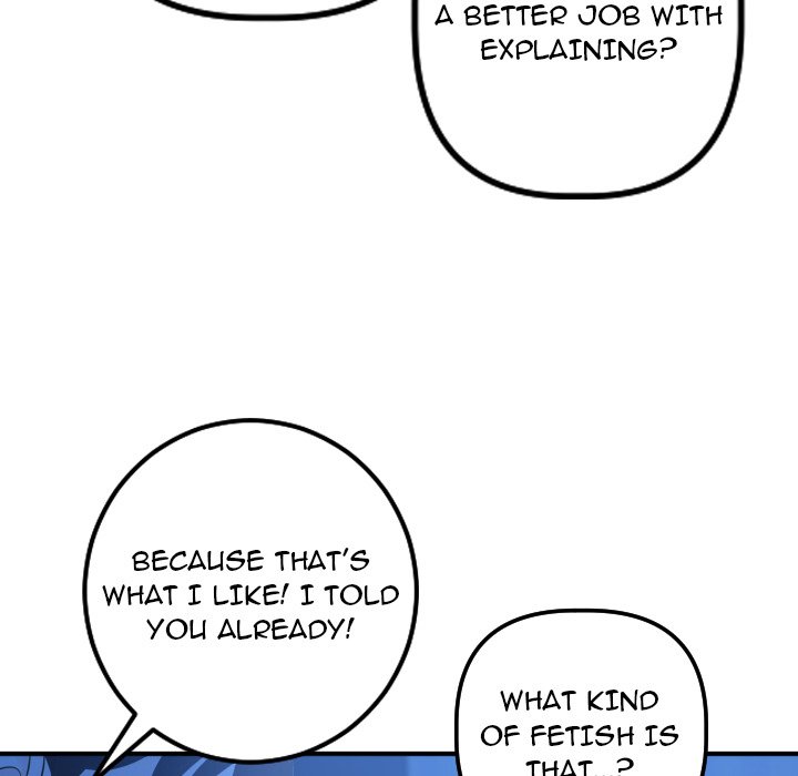 Analogue Chapter 18 Page 89