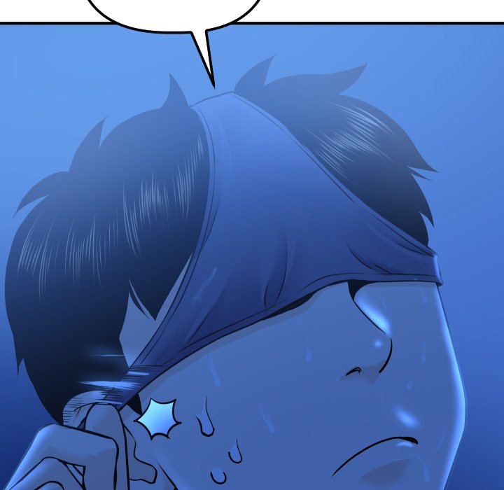 Analogue Chapter 18 Page 92
