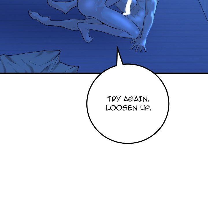 Analogue Chapter 18 Page 95