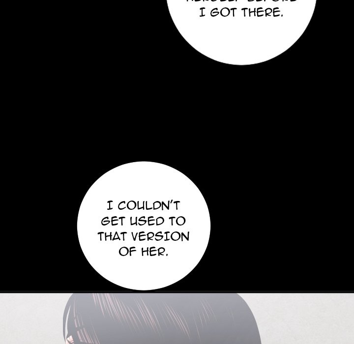 Analogue Chapter 19 Page 100