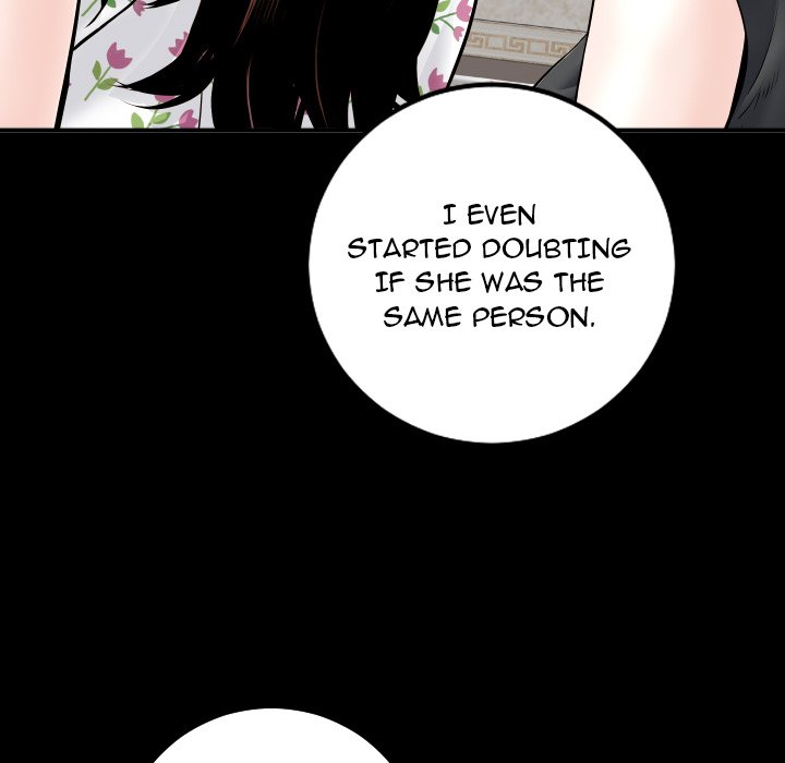 Analogue Chapter 19 Page 102