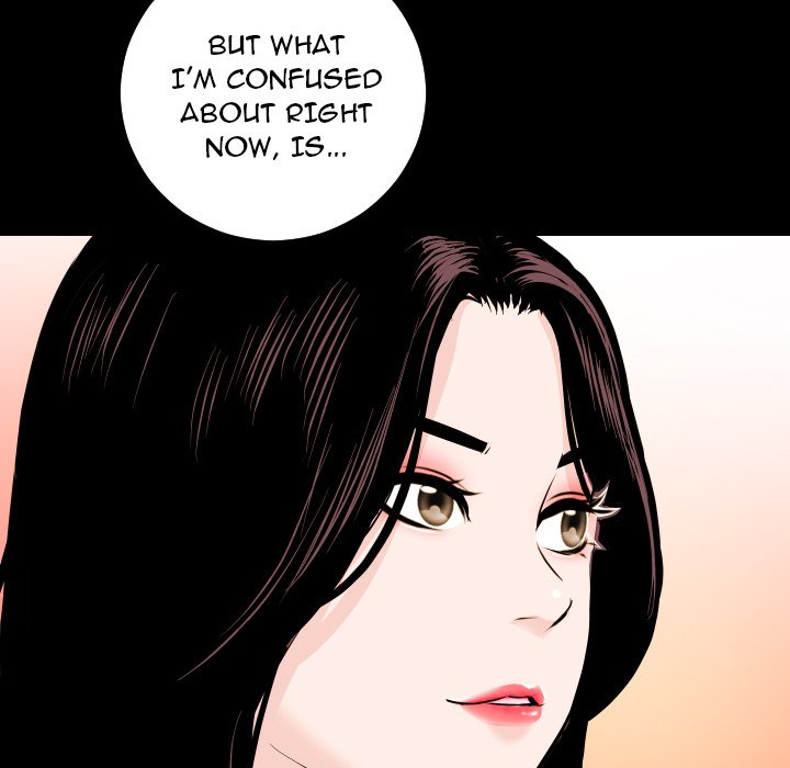 Analogue Chapter 19 Page 103
