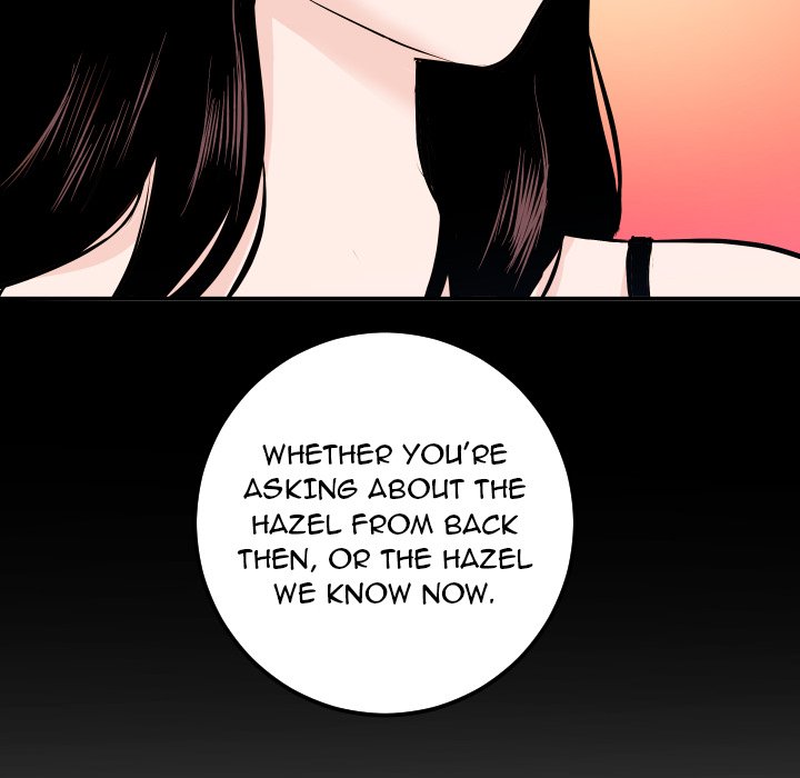 Analogue Chapter 19 Page 104