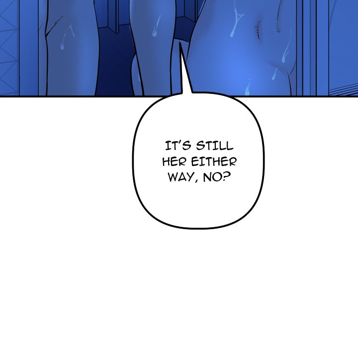 Analogue Chapter 19 Page 107
