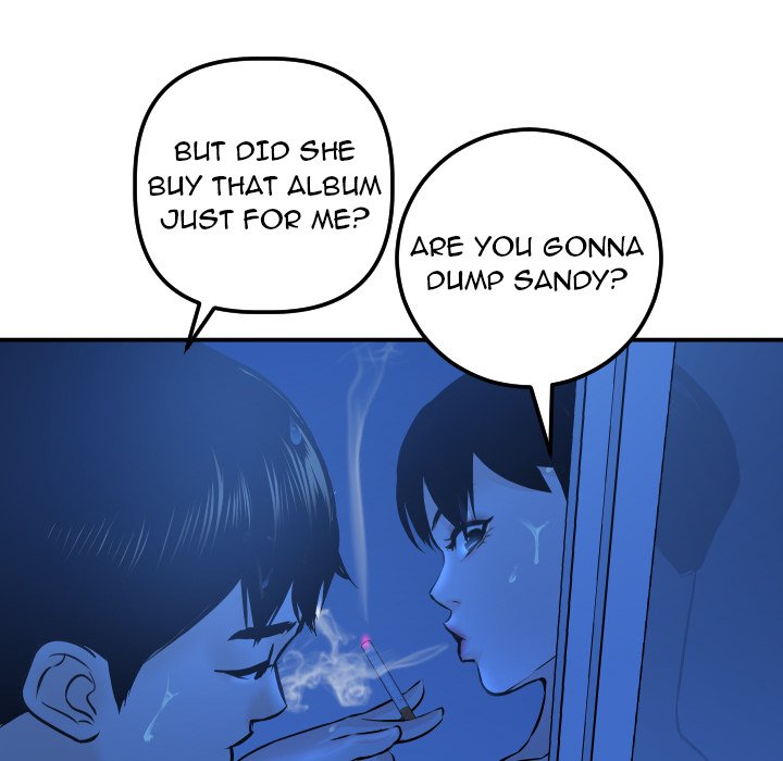 Analogue Chapter 19 Page 108