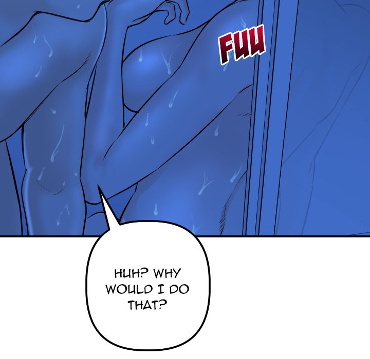 Analogue Chapter 19 Page 109