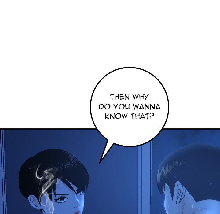 Analogue Chapter 19 Page 110