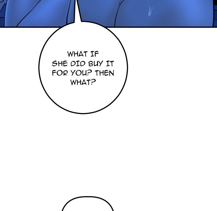 Analogue Chapter 19 Page 112