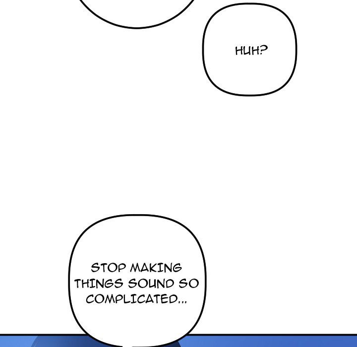 Analogue Chapter 19 Page 121