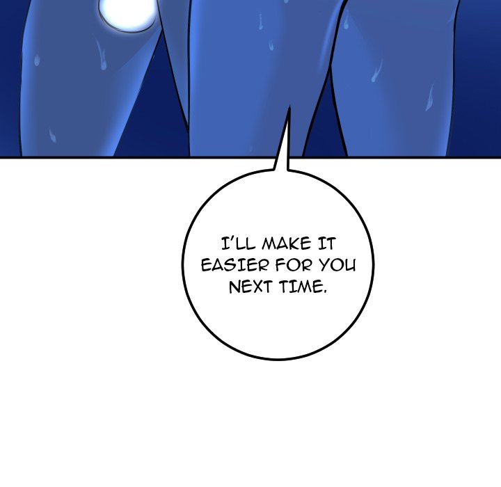 Analogue Chapter 19 Page 134