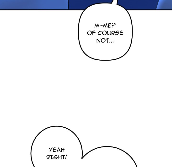 Analogue Chapter 19 Page 139