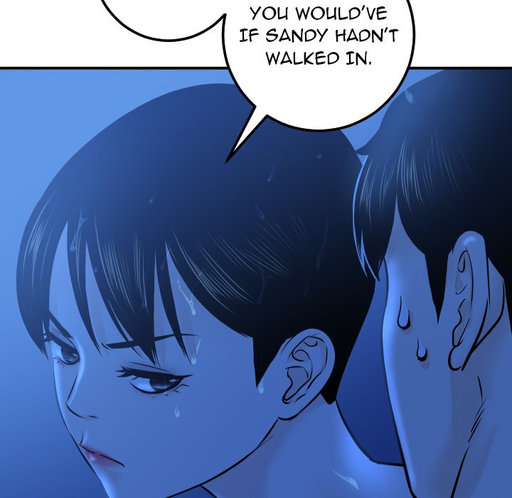 Analogue Chapter 19 Page 140