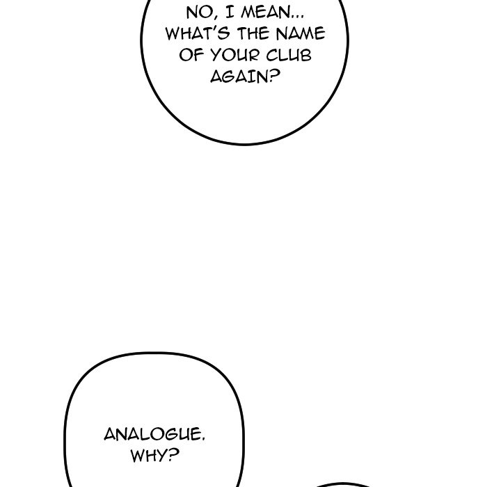 Analogue Chapter 19 Page 149