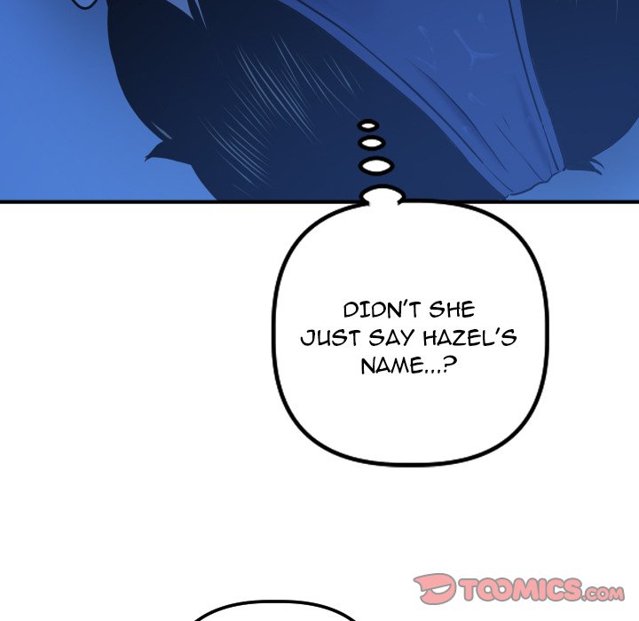 Analogue Chapter 19 Page 15